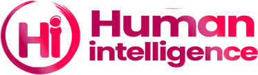Human Intelligence PR Agency